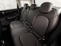 MINI Countryman 1.5 Cooper S E ALL4 Chili 221Pk Automaat (GROOT NAVI, DEALER ONDERHOUDEN, LEDER, CLIMATE, SPORTSTOELEN, LED KOPLAMPEN, PARKEERSENSOREN, NIEUWSTAAT)