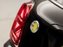 MINI Countryman 1.5 Cooper S E ALL4 Chili 221Pk Automaat (GROOT NAVI, DEALER ONDERHOUDEN, LEDER, CLIMATE, SPORTSTOELEN, LED KOPLAMPEN, PARKEERSENSOREN, NIEUWSTAAT)