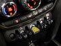 MINI Countryman 1.5 Cooper S E ALL4 Chili 221Pk Automaat (GROOT NAVI, DEALER ONDERHOUDEN, LEDER, CLIMATE, SPORTSTOELEN, LED KOPLAMPEN, PARKEERSENSOREN, NIEUWSTAAT)