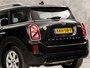 MINI Countryman 1.5 Cooper S E ALL4 Chili 221Pk Automaat (GROOT NAVI, DEALER ONDERHOUDEN, LEDER, CLIMATE, SPORTSTOELEN, LED KOPLAMPEN, PARKEERSENSOREN, NIEUWSTAAT)