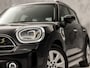 MINI Countryman 1.5 Cooper S E ALL4 Chili 221Pk Automaat (GROOT NAVI, DEALER ONDERHOUDEN, LEDER, CLIMATE, SPORTSTOELEN, LED KOPLAMPEN, PARKEERSENSOREN, NIEUWSTAAT)