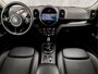 MINI Countryman 1.5 Cooper S E ALL4 Chili 221Pk Automaat (GROOT NAVI, DEALER ONDERHOUDEN, LEDER, CLIMATE, SPORTSTOELEN, LED KOPLAMPEN, PARKEERSENSOREN, NIEUWSTAAT)