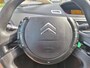 Citroën C4 Picasso 1.8-16V Prestige 5p. / Ideale gezinsauto / APK mei 2027