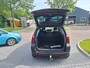 Citroën C4 Picasso 1.8-16V Prestige 5p. / Ideale gezinsauto / APK mei 2027