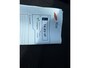 Citroën C4 Picasso 1.8-16V Prestige 5p. / Ideale gezinsauto / APK mei 2027