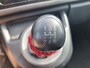 Citroën C4 Picasso 1.8-16V Prestige 5p. / Ideale gezinsauto / APK mei 2027