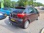 Citroën C4 Picasso 1.8-16V Prestige 5p. / Ideale gezinsauto / APK mei 2027