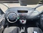Citroën C4 Picasso 1.8-16V Prestige 5p. / Ideale gezinsauto / APK mei 2027