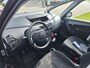 Citroën C4 Picasso 1.8-16V Prestige 5p. / Ideale gezinsauto / APK mei 2027
