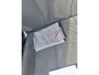 Citroën C4 Picasso 1.8-16V Prestige 5p. / Ideale gezinsauto / APK mei 2027