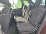 Citroën C4 Picasso 1.8-16V Prestige 5p. / Ideale gezinsauto / APK mei 2027