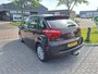 Citroën C4 Picasso 1.8-16V Prestige 5p. / Ideale gezinsauto / APK mei 2027