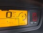 Citroën C4 Picasso 1.8-16V Prestige 5p. / Ideale gezinsauto / APK mei 2027