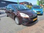 Citroën C4 Picasso 1.8-16V Prestige 5p. / Ideale gezinsauto / APK mei 2027