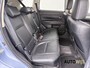 Mitsubishi Outlander 2.0 PHEV Instyle+|PANO|LEDER|TREKHAAK|CAMERA|NL AUTO|GOED ONDERHOUDEN
