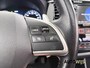 Mitsubishi Outlander 2.0 PHEV Instyle+|PANO|LEDER|TREKHAAK|CAMERA|NL AUTO|GOED ONDERHOUDEN