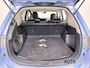 Mitsubishi Outlander 2.0 PHEV Instyle+|PANO|LEDER|TREKHAAK|CAMERA|NL AUTO|GOED ONDERHOUDEN