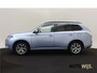 Mitsubishi Outlander 2.0 PHEV Instyle+|PANO|LEDER|TREKHAAK|CAMERA|NL AUTO|GOED ONDERHOUDEN