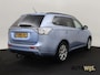 Mitsubishi Outlander 2.0 PHEV Instyle+|PANO|LEDER|TREKHAAK|CAMERA|NL AUTO|GOED ONDERHOUDEN