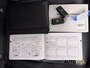 Mitsubishi Outlander 2.0 PHEV Instyle+|PANO|LEDER|TREKHAAK|CAMERA|NL AUTO|GOED ONDERHOUDEN