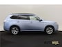 Mitsubishi Outlander 2.0 PHEV Instyle+|PANO|LEDER|TREKHAAK|CAMERA|NL AUTO|GOED ONDERHOUDEN