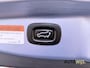 Mitsubishi Outlander 2.0 PHEV Instyle+|PANO|LEDER|TREKHAAK|CAMERA|NL AUTO|GOED ONDERHOUDEN