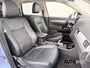 Mitsubishi Outlander 2.0 PHEV Instyle+|PANO|LEDER|TREKHAAK|CAMERA|NL AUTO|GOED ONDERHOUDEN