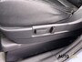 Mitsubishi Outlander 2.0 PHEV Instyle+|PANO|LEDER|TREKHAAK|CAMERA|NL AUTO|GOED ONDERHOUDEN