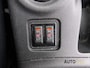 Mitsubishi Outlander 2.0 PHEV Instyle+|PANO|LEDER|TREKHAAK|CAMERA|NL AUTO|GOED ONDERHOUDEN