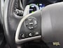 Mitsubishi Outlander 2.0 PHEV Instyle+|PANO|LEDER|TREKHAAK|CAMERA|NL AUTO|GOED ONDERHOUDEN