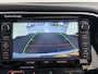 Mitsubishi Outlander 2.0 PHEV Instyle+|PANO|LEDER|TREKHAAK|CAMERA|NL AUTO|GOED ONDERHOUDEN