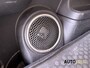 Mitsubishi Outlander 2.0 PHEV Instyle+|PANO|LEDER|TREKHAAK|CAMERA|NL AUTO|GOED ONDERHOUDEN