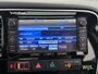 Mitsubishi Outlander 2.0 PHEV Instyle+|PANO|LEDER|TREKHAAK|CAMERA|NL AUTO|GOED ONDERHOUDEN