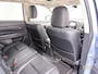 Mitsubishi Outlander 2.0 PHEV Instyle+|PANO|LEDER|TREKHAAK|CAMERA|NL AUTO|GOED ONDERHOUDEN