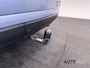 Mitsubishi Outlander 2.0 PHEV Instyle+|PANO|LEDER|TREKHAAK|CAMERA|NL AUTO|GOED ONDERHOUDEN