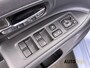 Mitsubishi Outlander 2.0 PHEV Instyle+|PANO|LEDER|TREKHAAK|CAMERA|NL AUTO|GOED ONDERHOUDEN