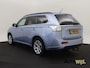 Mitsubishi Outlander 2.0 PHEV Instyle+|PANO|LEDER|TREKHAAK|CAMERA|NL AUTO|GOED ONDERHOUDEN
