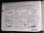 Mitsubishi Outlander 2.0 PHEV Instyle+|PANO|LEDER|TREKHAAK|CAMERA|NL AUTO|GOED ONDERHOUDEN