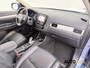 Mitsubishi Outlander 2.0 PHEV Instyle+|PANO|LEDER|TREKHAAK|CAMERA|NL AUTO|GOED ONDERHOUDEN