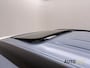 Mitsubishi Outlander 2.0 PHEV Instyle+|PANO|LEDER|TREKHAAK|CAMERA|NL AUTO|GOED ONDERHOUDEN