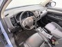 Mitsubishi Outlander 2.0 PHEV Instyle+|PANO|LEDER|TREKHAAK|CAMERA|NL AUTO|GOED ONDERHOUDEN