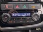 Mitsubishi Outlander 2.0 PHEV Instyle+|PANO|LEDER|TREKHAAK|CAMERA|NL AUTO|GOED ONDERHOUDEN