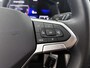 Volkswagen Taigo 1.0 TSI Life 110 PK| Origineel Nederlands | 1e Eigenaar | Apple Carplay Draadloos | Android Auto Draadloos | Airco | Digitale Cockpit | 16 Inch Velgen | LED Koplampen