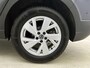 Volkswagen Taigo 1.0 TSI Life 110 PK| Origineel Nederlands | 1e Eigenaar | Apple Carplay Draadloos | Android Auto Draadloos | Airco | Digitale Cockpit | 16 Inch Velgen | LED Koplampen