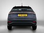 Volkswagen Taigo 1.0 TSI Life 110 PK| Origineel Nederlands | 1e Eigenaar | Apple Carplay Draadloos | Android Auto Draadloos | Airco | Digitale Cockpit | 16 Inch Velgen | LED Koplampen