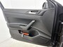 Volkswagen Taigo 1.0 TSI Life 110 PK| Origineel Nederlands | 1e Eigenaar | Apple Carplay Draadloos | Android Auto Draadloos | Airco | Digitale Cockpit | 16 Inch Velgen | LED Koplampen