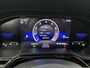 Volkswagen Taigo 1.0 TSI Life 110 PK| Origineel Nederlands | 1e Eigenaar | Apple Carplay Draadloos | Android Auto Draadloos | Airco | Digitale Cockpit | 16 Inch Velgen | LED Koplampen