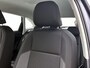 Volkswagen Taigo 1.0 TSI Life 110 PK| Origineel Nederlands | 1e Eigenaar | Apple Carplay Draadloos | Android Auto Draadloos | Airco | Digitale Cockpit | 16 Inch Velgen | LED Koplampen
