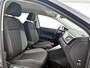Volkswagen Taigo 1.0 TSI Life 110 PK| Origineel Nederlands | 1e Eigenaar | Apple Carplay Draadloos | Android Auto Draadloos | Airco | Digitale Cockpit | 16 Inch Velgen | LED Koplampen
