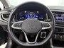 Volkswagen Taigo 1.0 TSI Life 110 PK| Origineel Nederlands | 1e Eigenaar | Apple Carplay Draadloos | Android Auto Draadloos | Airco | Digitale Cockpit | 16 Inch Velgen | LED Koplampen